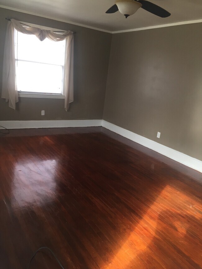 20 Sharolyn St in Sumter, SC - Building Photo - Building Photo