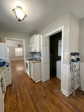 1336 Garden Dr in Kingsport, TN - Building Photo - Building Photo