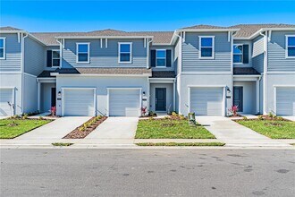 2705 Bevel Ln in Davenport, FL - Building Photo - Building Photo