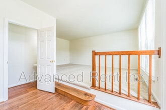 8942 Quail Run Dr in Perry Hall, MD - Building Photo - Building Photo