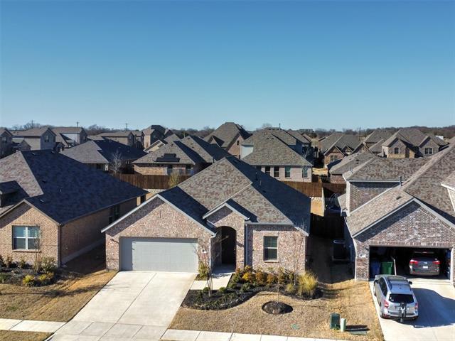 property at 6004 Horsetail Dr