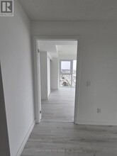 1480 Bayly St in Pickering, ON - Building Photo - Building Photo