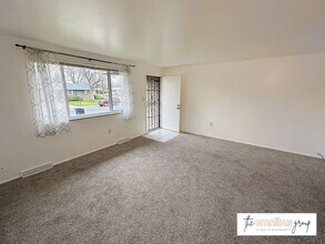11004 W 38th Pl-Unit -11008 in Wheat Ridge, CO - Building Photo - Building Photo