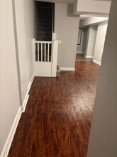 1763 Montpelier St in Baltimore, MD - Building Photo - Building Photo