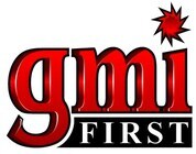 Property Management Company Logo GMI First, Inc.