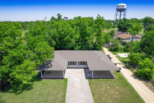 908 W Lamar Ave in Temple, TX - Building Photo - Building Photo