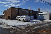 5700-5702 W Diversey Ave in Chicago, IL - Building Photo - Building Photo