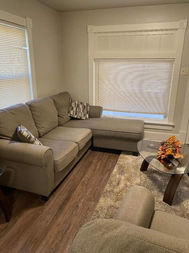 601 Kettle St in Altoona, PA - Building Photo - Building Photo