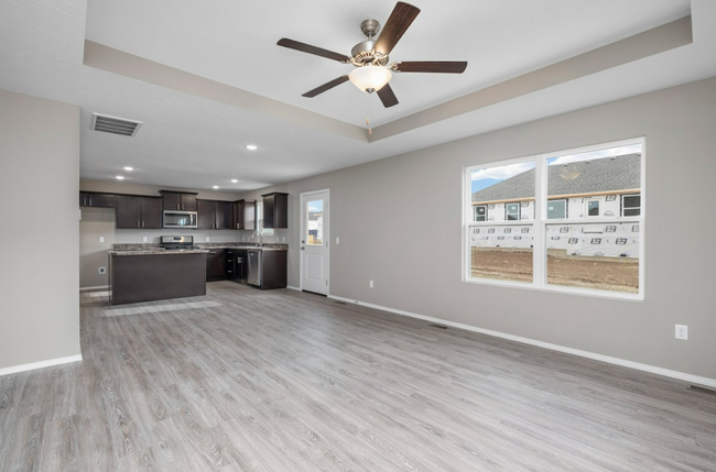 property at 1276 E Habersham St
