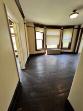 1317 E 2nd St in Duluth, MN - Building Photo - Building Photo