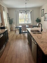 24400 Calusa Blvd in Eustis, FL - Building Photo - Building Photo