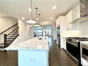 4325 Sims Park Pl. in Suwanee, GA - Building Photo - Building Photo