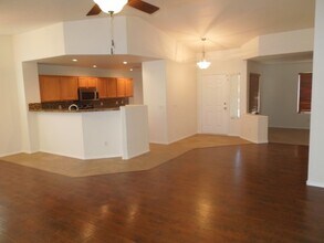 15834 W Mohave St in Goodyear, AZ - Building Photo - Building Photo