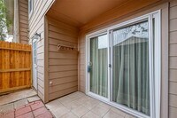 10615 Briar Forest Dr photo'