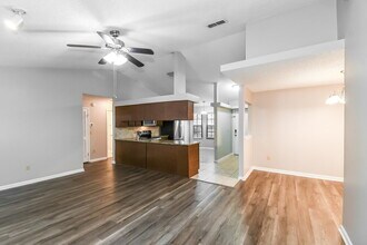 3212 Trishas Ct in Green Cove Springs, FL - Building Photo - Building Photo