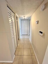 8005 SW 107th Ave in Miami, FL - Building Photo - Building Photo