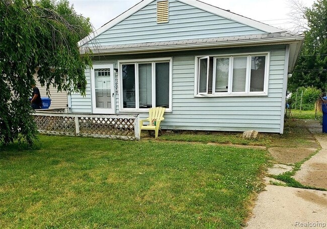 property at 13649 Marshall Ave