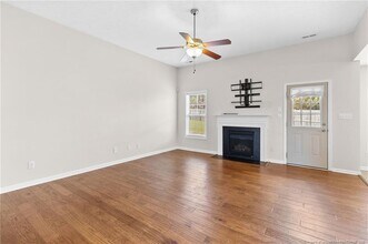 44 Schoomaker Ct in Broadway, NC - Building Photo - Building Photo