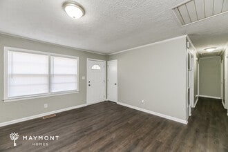 421 Clarine Dr in Goose Creek, SC - Building Photo - Building Photo