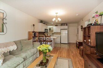 68 Monroe St in Hoboken, NJ - Building Photo - Building Photo