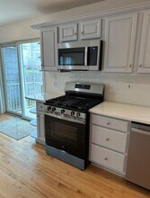 86 5th Ave in New Rochelle, NY - Building Photo - Building Photo
