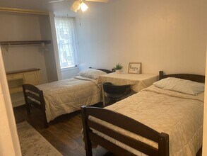 84-755 Ala Mahiku St in Waianae, HI - Building Photo - Building Photo