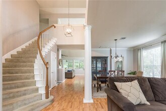 6300 Redgate Ct in Austin, TX - Building Photo - Building Photo