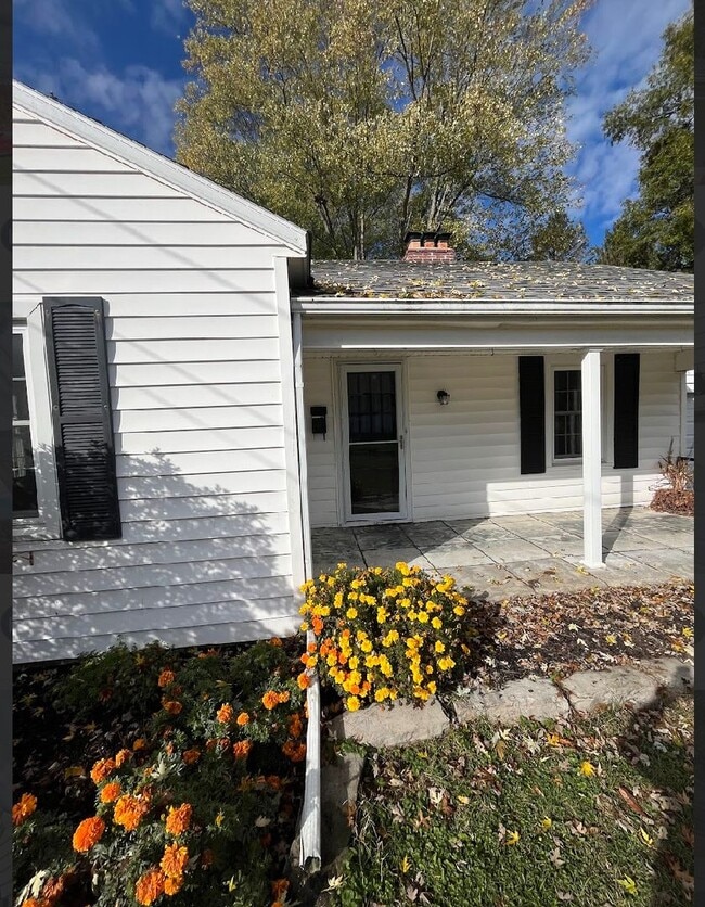 855 Grafton Ave in Newark, OH - Building Photo - Building Photo