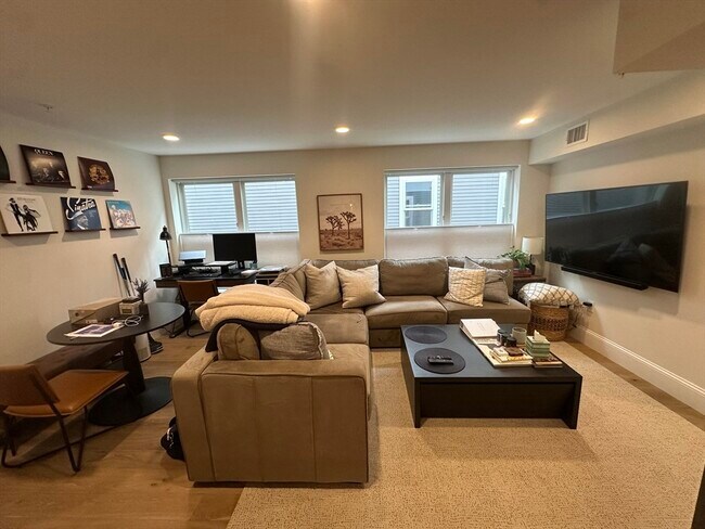 property at 29 Ward St