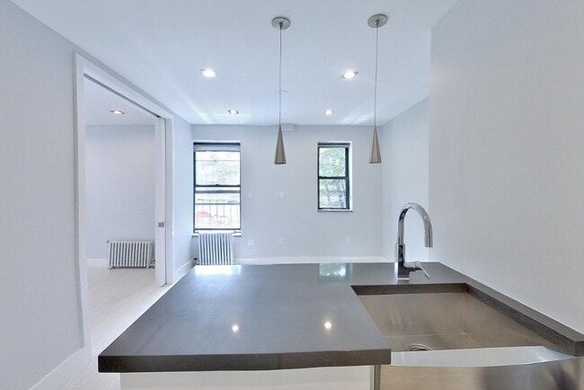 195 Stanton St in New York, NY - Foto de edificio - Building Photo