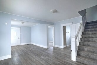 415 E Lawrence St in Mishawaka, IN - Building Photo - Building Photo