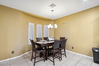 14677 Spanish Point Dr in El Paso, TX - Building Photo - Building Photo