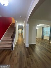 116 Winslow Cir in Savannah, GA - Building Photo - Building Photo