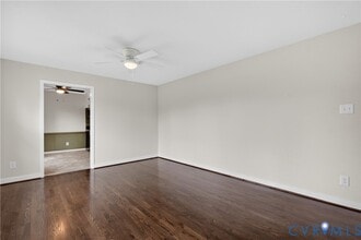 7146 Cold Harbor Rd in Mechanicsville, VA - Building Photo - Building Photo