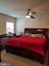 20 Sandy Ln in Stafford, VA - Building Photo - Building Photo