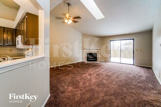 3503 Makady Ct in Canal Winchester, OH - Building Photo - Building Photo