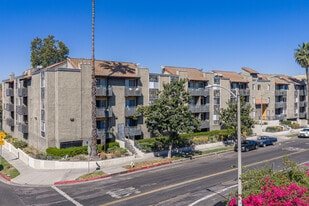 339 Ardmore in Los Angeles, CA - Building Photo