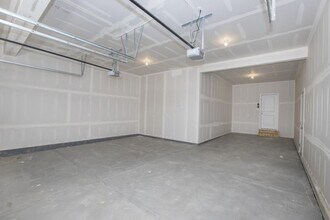 715 Lene Ln in Berthoud, CO - Building Photo - Building Photo