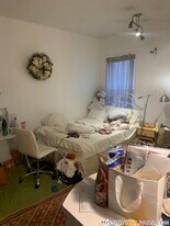 28 S Huntington Ave, Unit 202 in Boston, MA - Building Photo