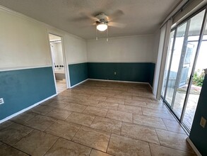 2134 Tumbleweed Dr in Holiday, FL - Building Photo - Building Photo