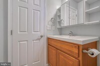 1315 Presstman St photo'