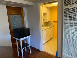 1210 Foyer Ave, Unit 1210 Foyer Ave in Cheyenne, WY - Foto de edificio - Building Photo