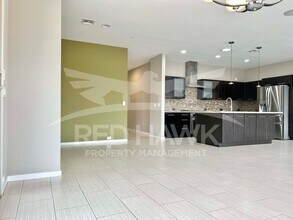 3510 E Ravenswood Dr in Gilbert, AZ - Building Photo - Building Photo