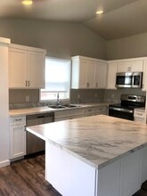 553 Park Ave in Whitefish, MT - Building Photo - Building Photo