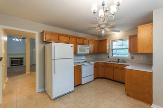 116 Fitzpatrick Ct in Nashville, TN - Building Photo - Building Photo