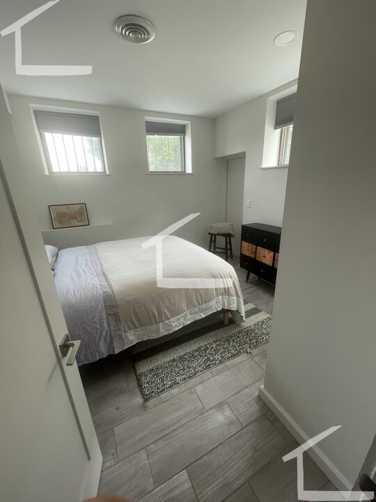 197 Sidney St, Unit 197 Sidney in Cambridge, MA - Foto de edificio