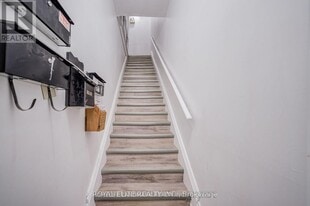 92 King St W in Cobourg, ON - Building Photo