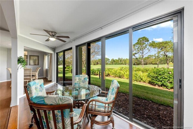property at 2108 NW Greenbriar Ln