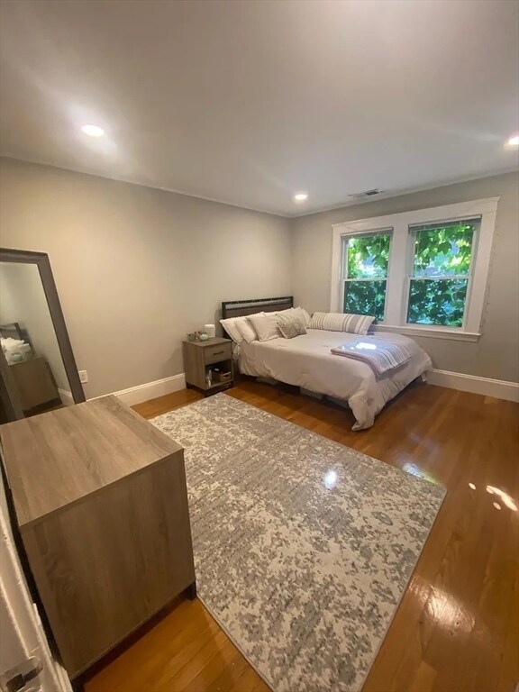 654 Washington St, Unit 2 in Boston, MA - Building Photo - Building Photo