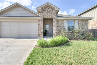7213 Adler Dr in Corpus Christi, TX - Building Photo - Building Photo